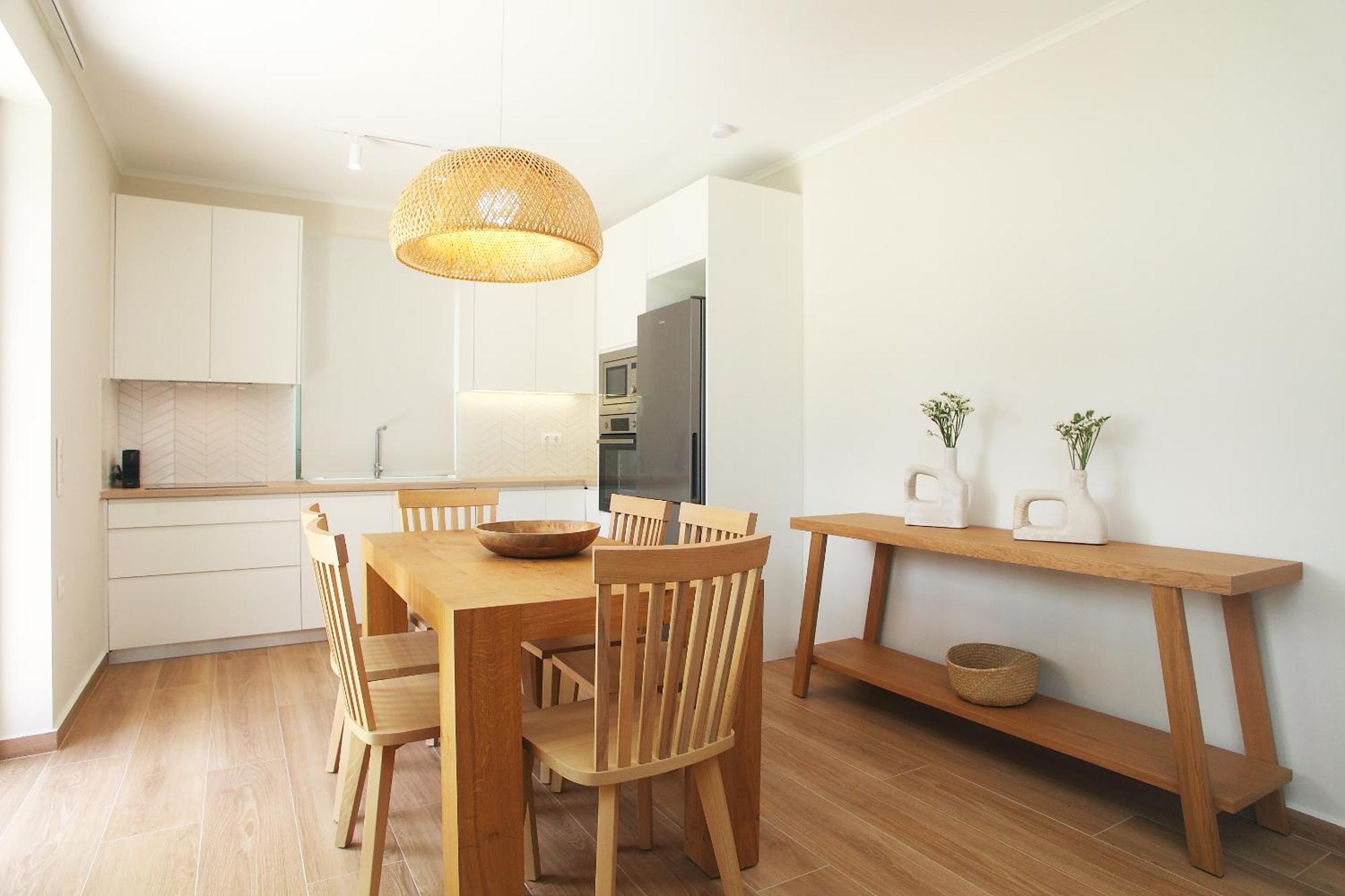 Anagallis Villas Lefkáda Eksteriør billede